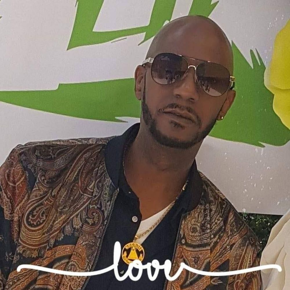 Meet your Posher, Mykal